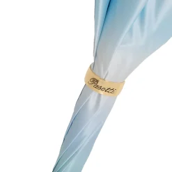 Delfino con manico in ottone Ombrello