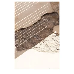 Di Luce e Ombra Stampa su Carta Fotograﬁca