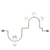 Diapason A Applique