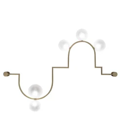 Diapason A Applique