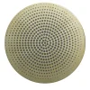 Disco decorativo Aniconico #5