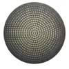 Disco decorativo Aniconico #6