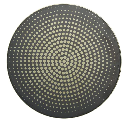 Disco decorativo Aniconico #6