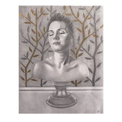 Disegno Percezione III