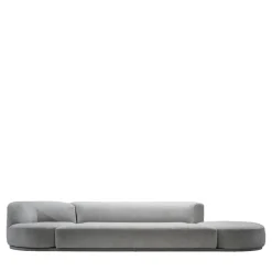 Divano Bordone #3