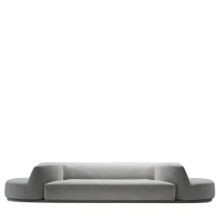 Divano Bordone #1