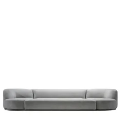 Divano Bordone #1