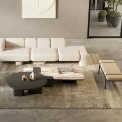 Divano Cusco Extra Large