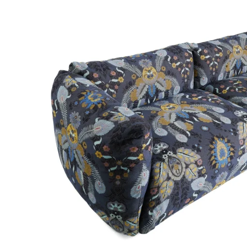 Divano Cushy