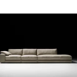 Divano Dante Modular Beige