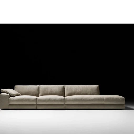 Divano Dante Modular Beige