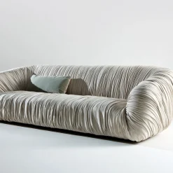 Divano Drapè