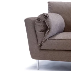 Divano ecologico Casquet di ddpstudio