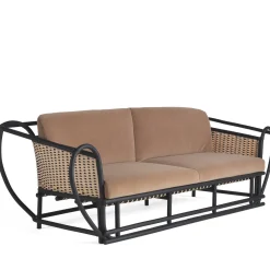 Divano Green Channel Ed/20 046 di Studio Mamo