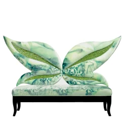 Divano Madame butterfly
