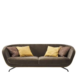 Divano Navona Brown