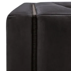 Divano Samarkanda di Dainellistudio