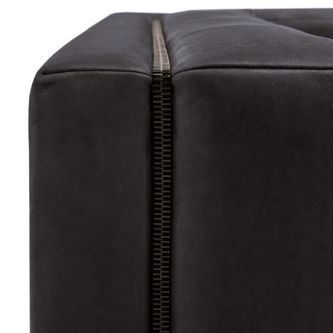 Divano Samarkanda di Dainellistudio