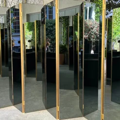 Divisori per ambienti Swipe