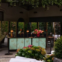 Divisori per ambienti Swipe