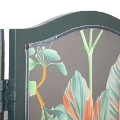 Divisorio provenzale