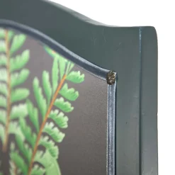 Divisorio provenzale