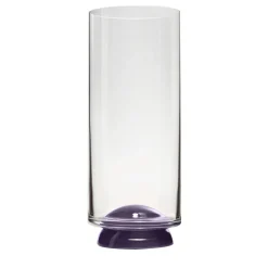 Dot Blueberry & Transparent Flute di Giovanni Patalano