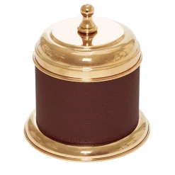 Dubai Scatola rotonda grande #2