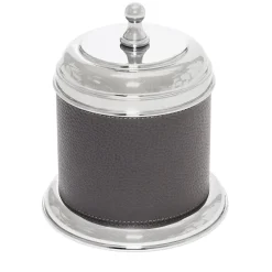 Dubai Scatola rotonda grande #1