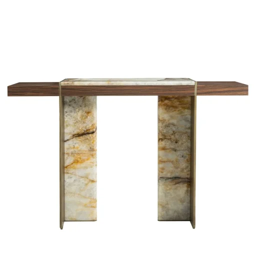 ED/50 626 Console Adam