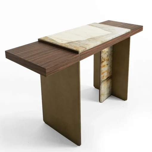 ED/50 626 Console Adam