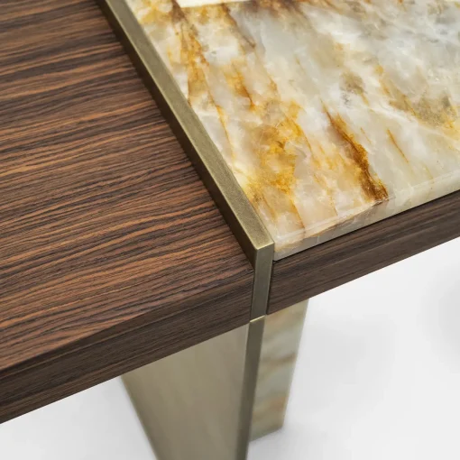 ED/50 626 Console Adam