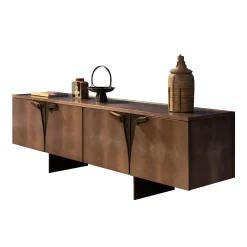 ED/20 321 Credenza Romance