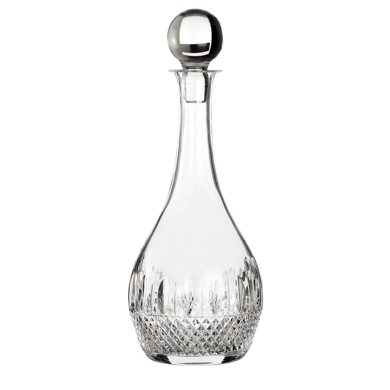 Edimburgo 358 Bottiglia