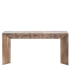 Egea Console 1