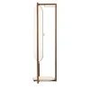 Elena Valet Stand