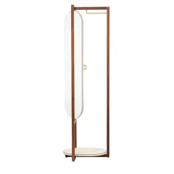 Elena Valet Stand