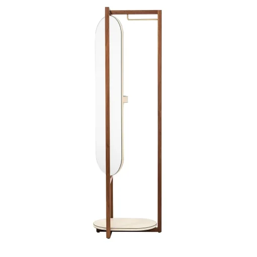 Elena Valet Stand