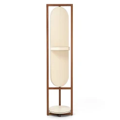 Elena Valet Stand