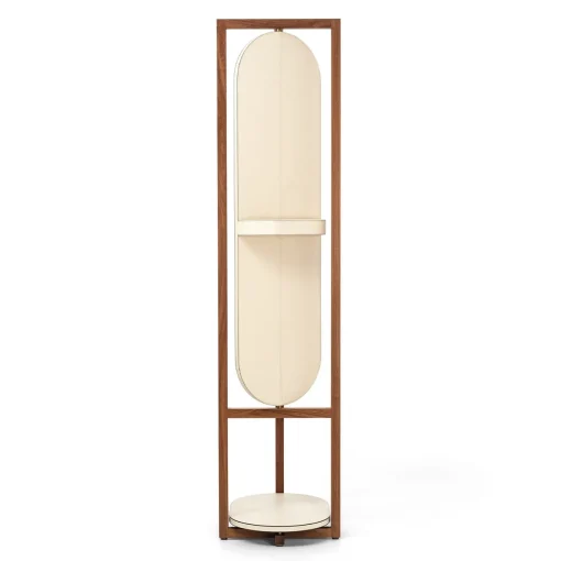 Elena Valet Stand