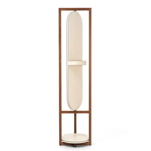 Elena Valet Stand