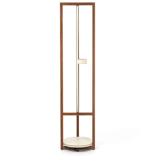 Elena Valet Stand