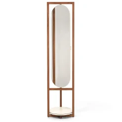 Elena Valet Stand