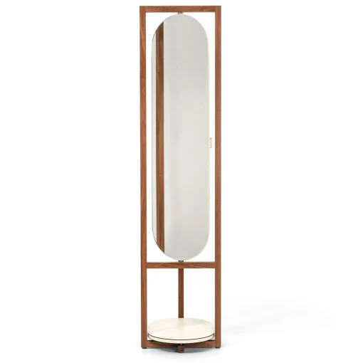 Elena Valet Stand