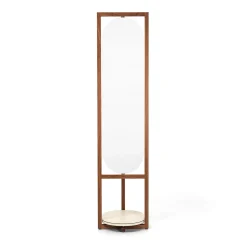 Elena Valet Stand