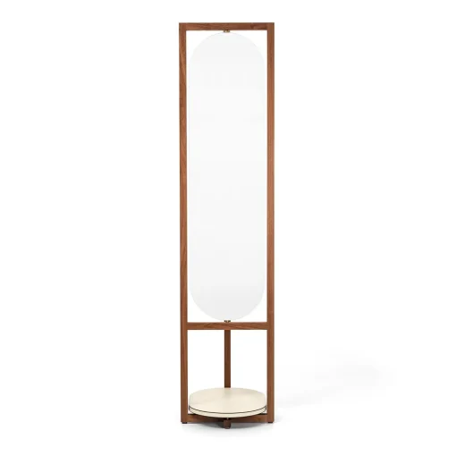 Elena Valet Stand