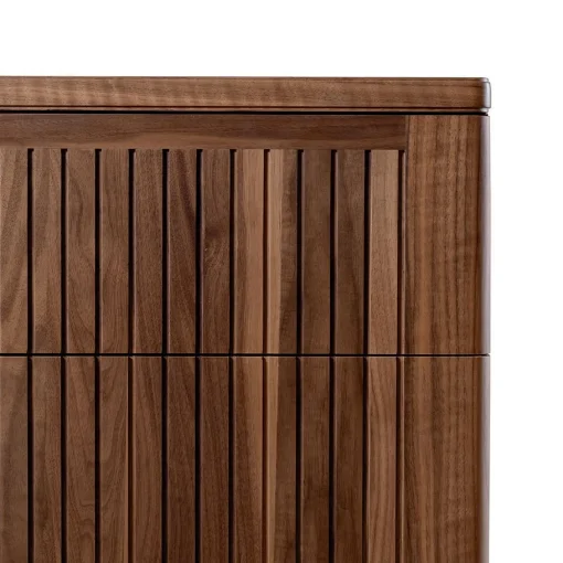 Eleva Dresser #1