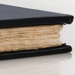 Eneide Libro