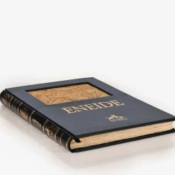 Eneide Libro