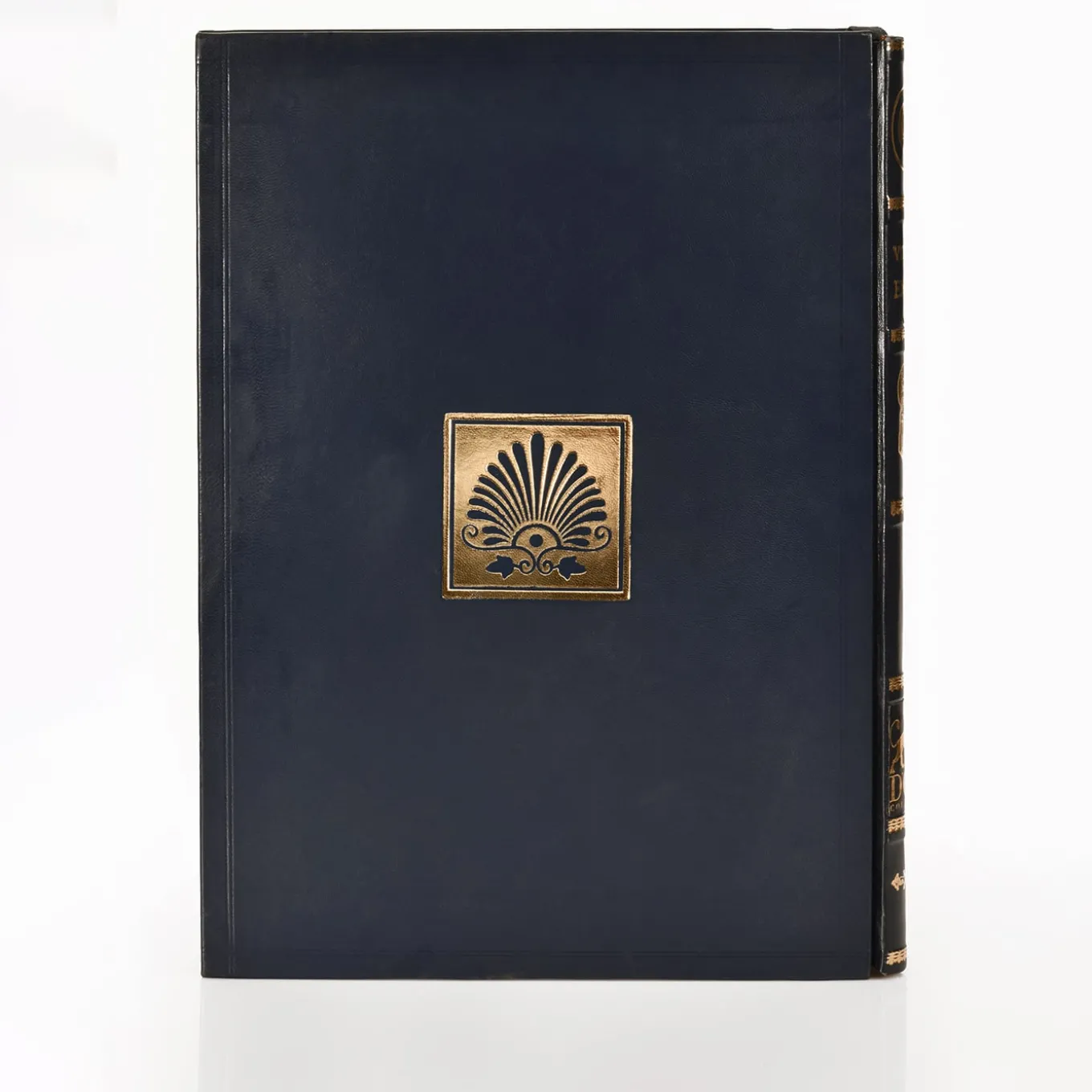 Eneide Libro